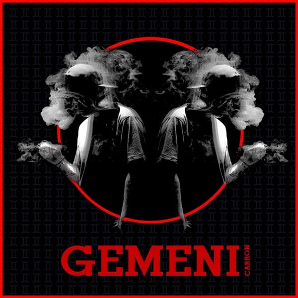 GEMENI (2018)