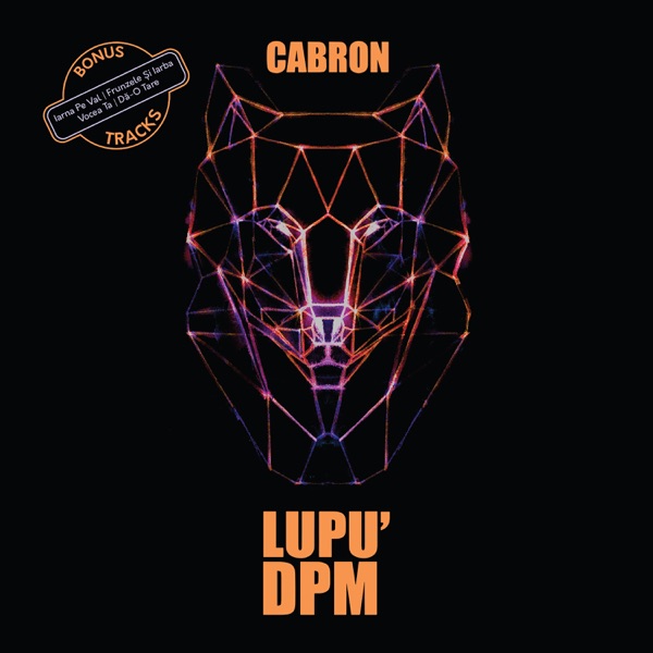 Lupu' DPM (2017)