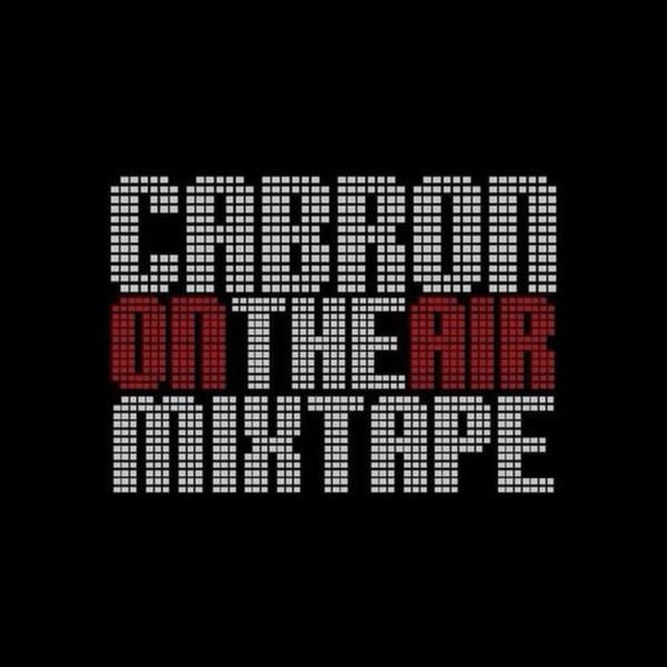 ONtheAIR Mixtape Vol. 1 (2011)